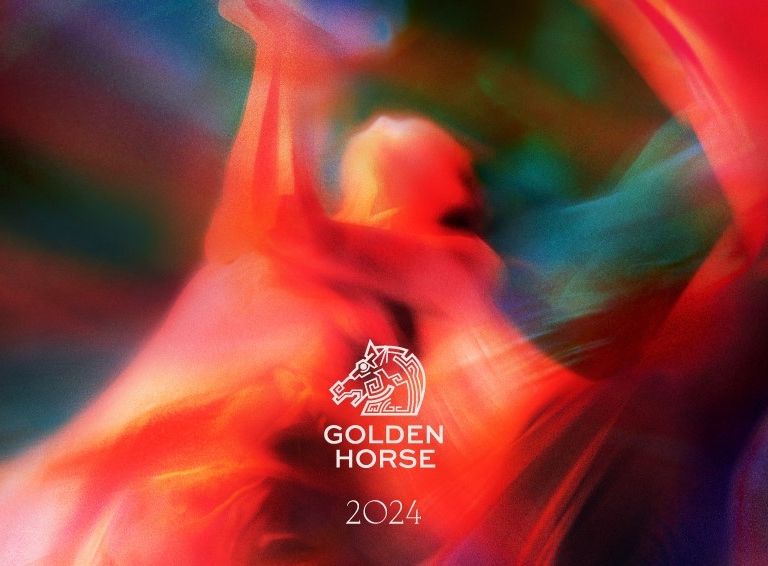 金馬主視覺首圖