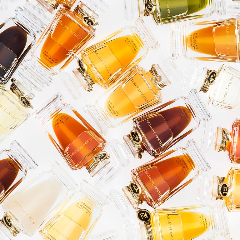 2. Les Classiques經典系列