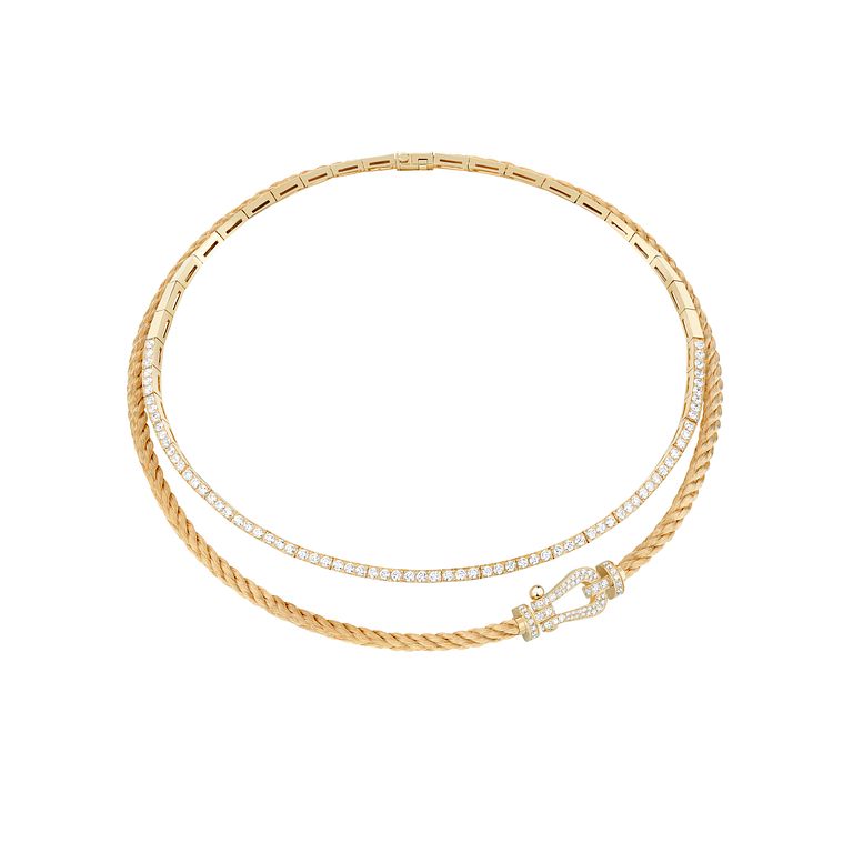 FRED 「Multirows」3