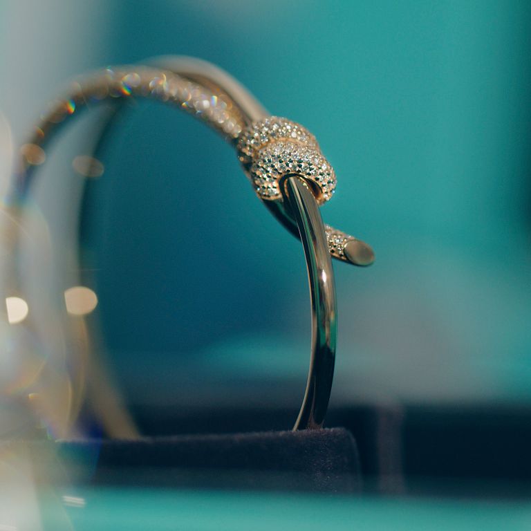 《愛,始於1837 》