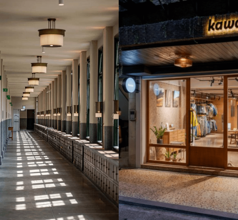 2024老屋新生大獎10