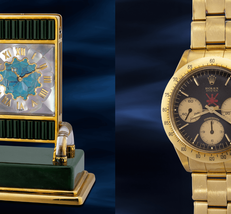 (圖/富藝斯 提供)