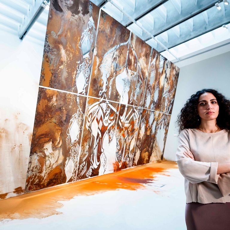 (圖/BVLGARI 提供)