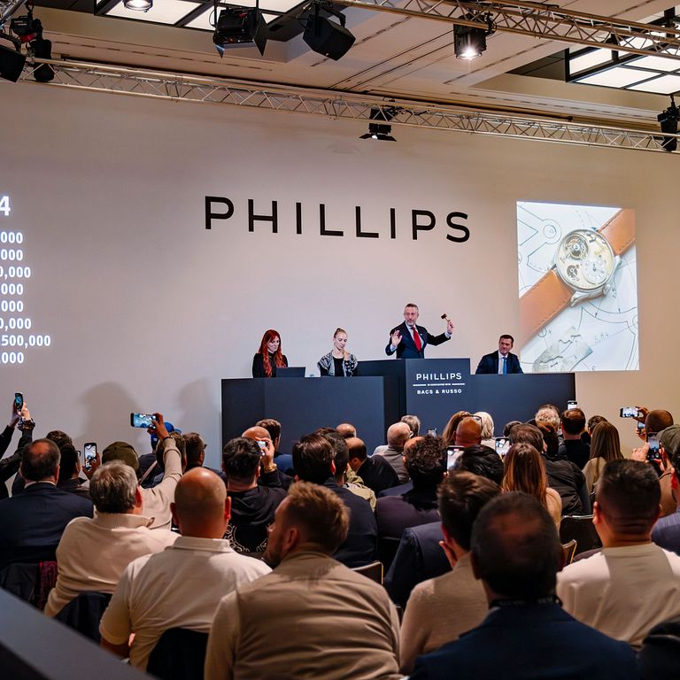 (圖/富藝斯 提供)