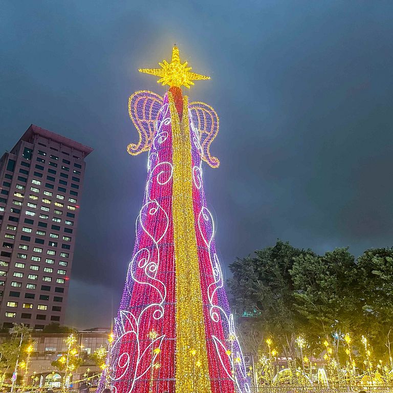 (圖/新北市觀旅局)