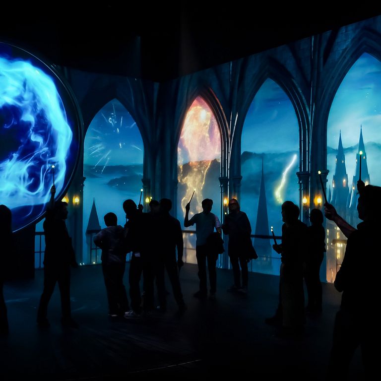 (圖/新加坡旅遊局)