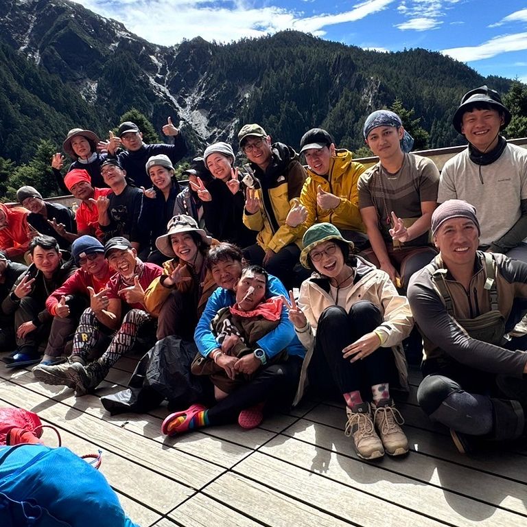 (圖/台灣福斯商旅)