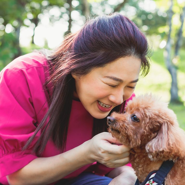 (圖/Lidia Chang 提供)