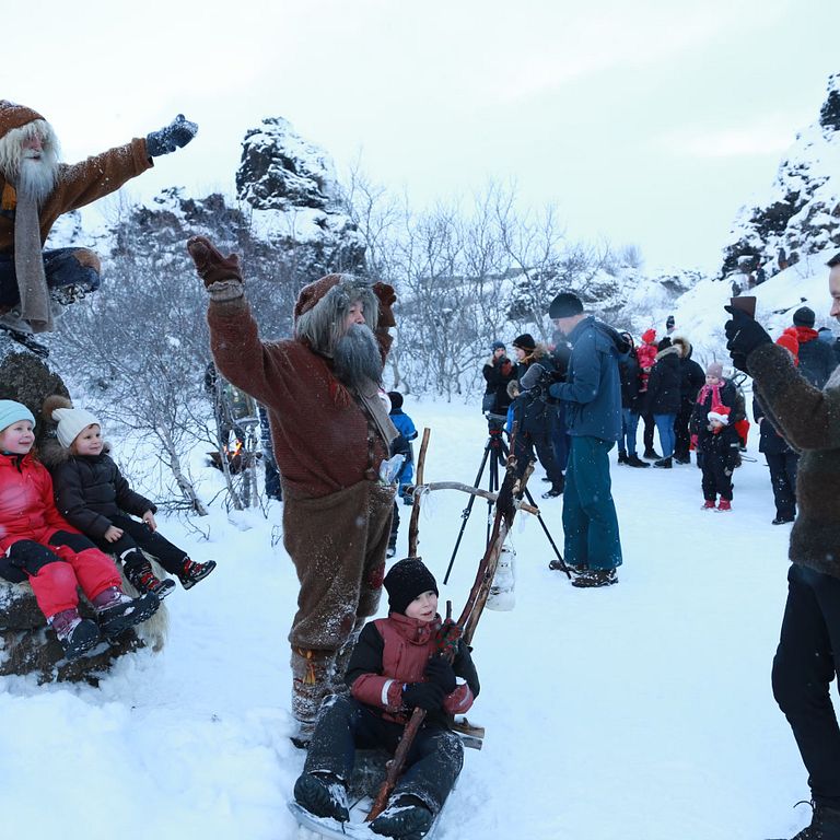 (圖/visiticeland.com)