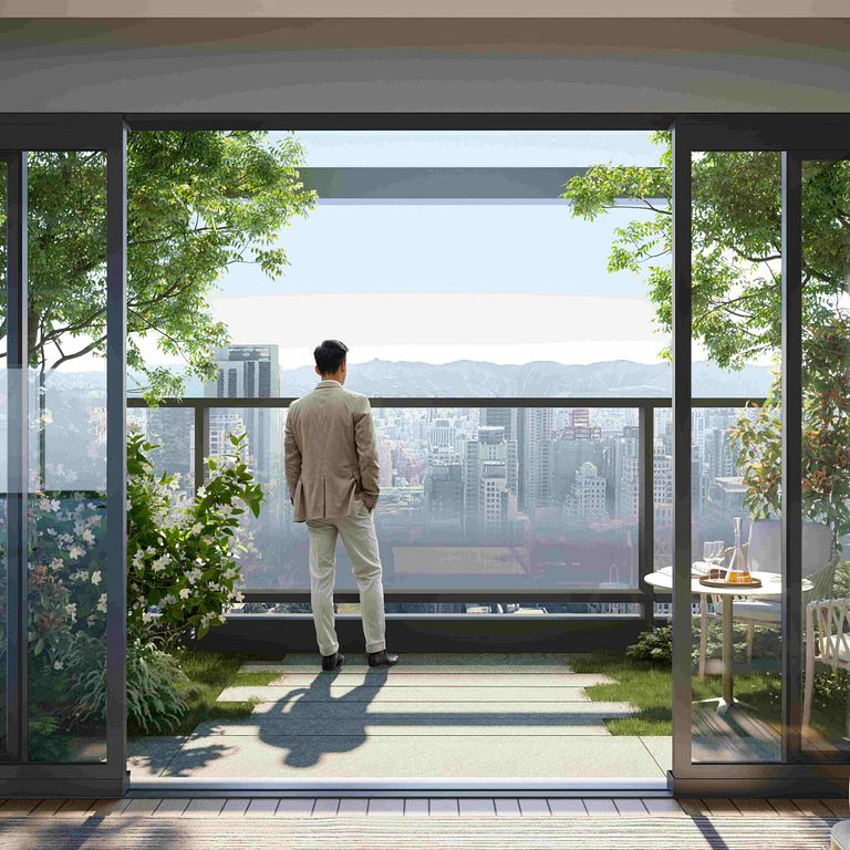 (圖/ACPV ARCHITECTS)