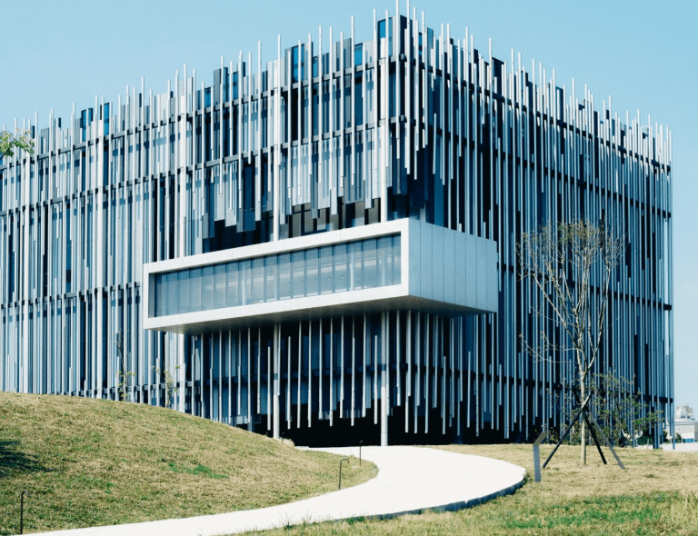 (圖/新北市政府)