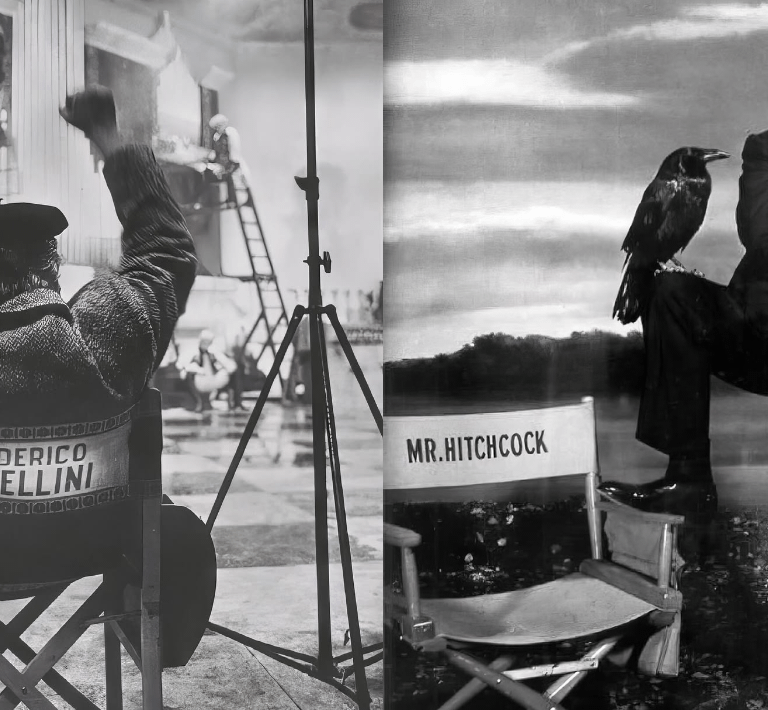 (圖/hynerditalia IG)