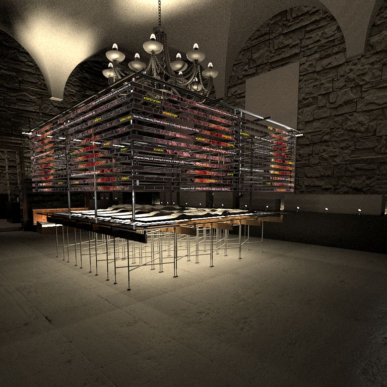 (圖/國立台灣美術館)