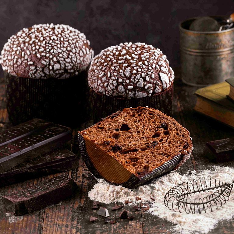 (圖/Amber 手造‧烘焙分享學習所 提供)