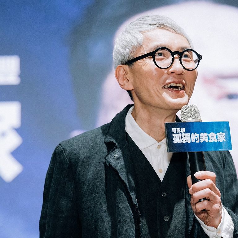 (圖/采昌國際多媒體)