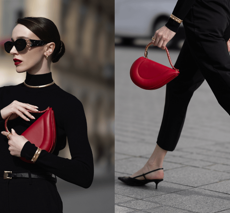 (圖/BVLGARI 提供)