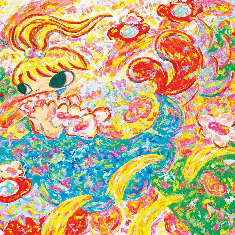 (圖/羅芙奧 提供)