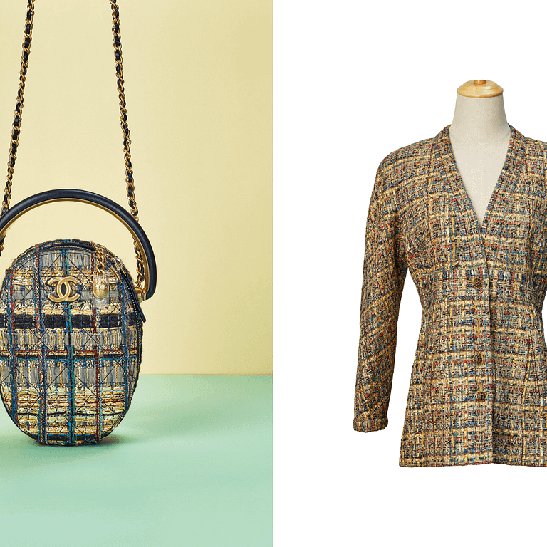 (圖/邦瀚斯 提供)