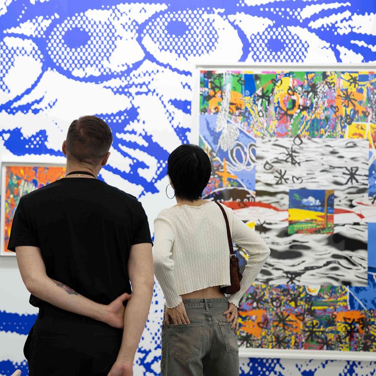 (圖/臺北市政府觀光傳播局)