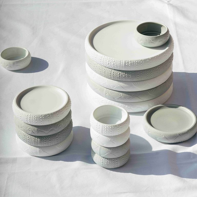 (圖/Finn Partners 提供)