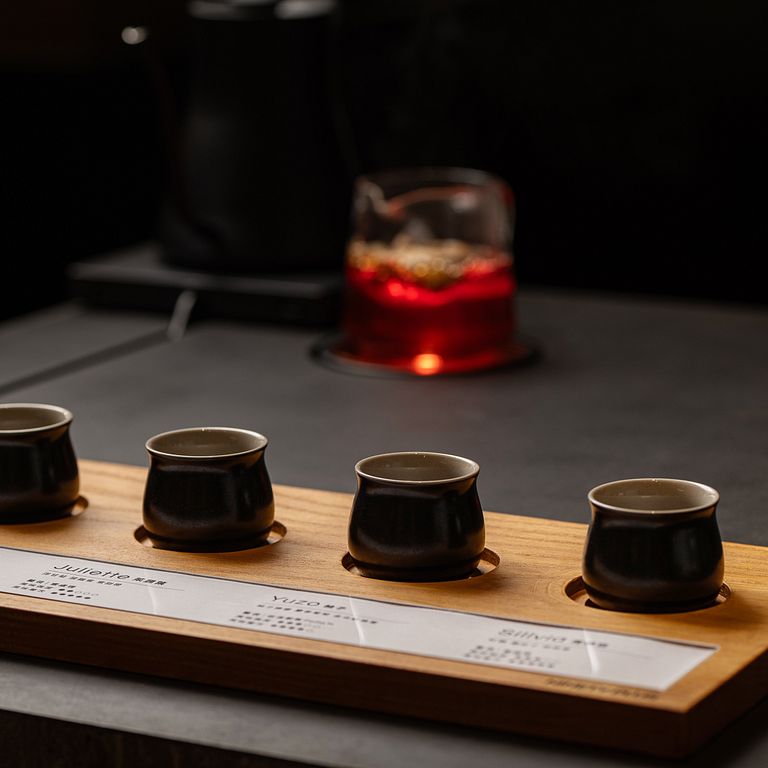 (圖/Ninety Plus 提供)