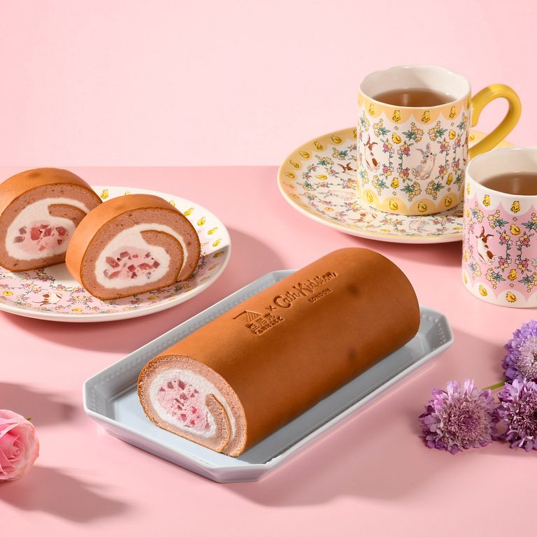 (圖/亞尼克 提供)