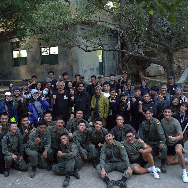 (圖/汪怡昕 提供)