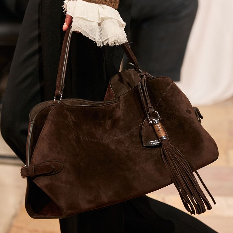 (圖/Ralph Lauren 提供)