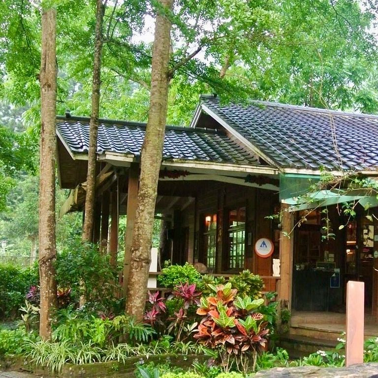 (圖/Michelle Lin 提供)