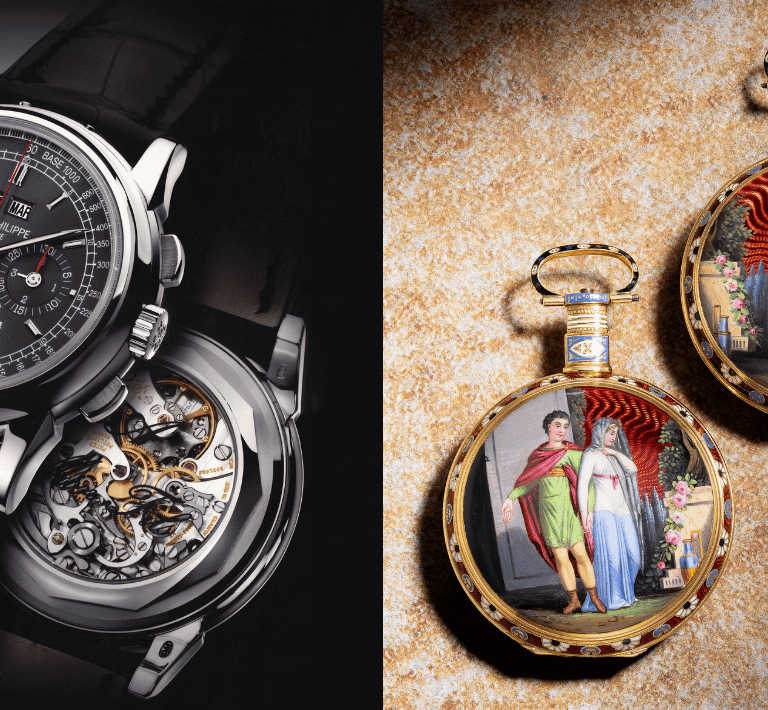 (圖/富藝斯 提供)