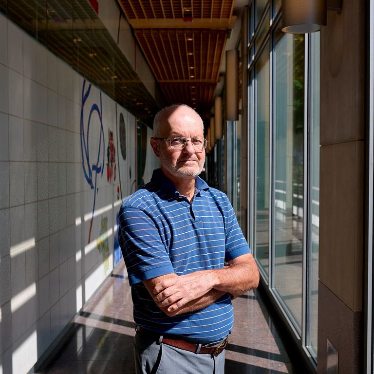 (圖/華爾街日報)