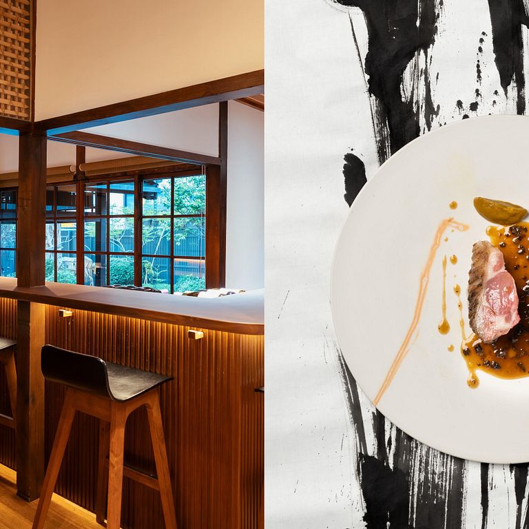 (圖/樂埔町 提供)