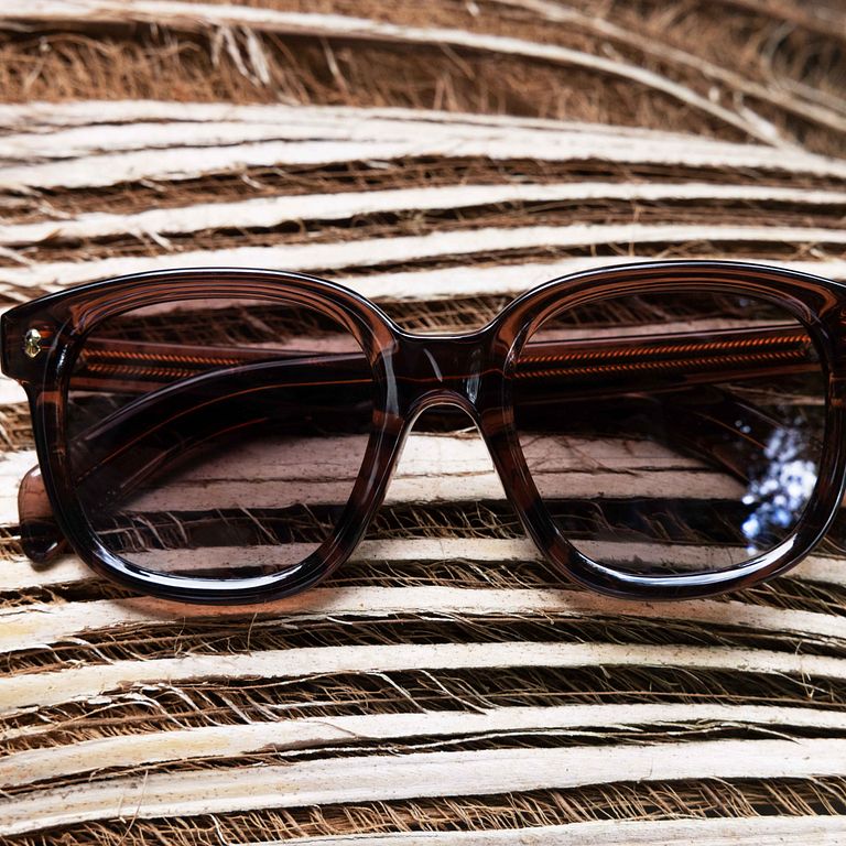 (圖/Loro Piana 提供)