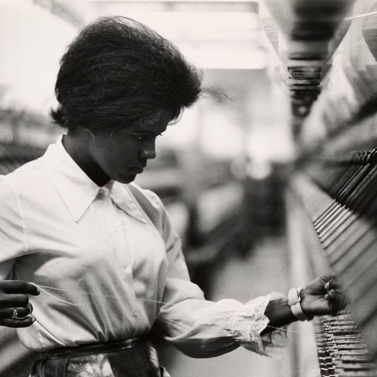 (圖/華爾街日報)