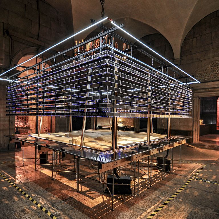 (圖/文化部 提供)