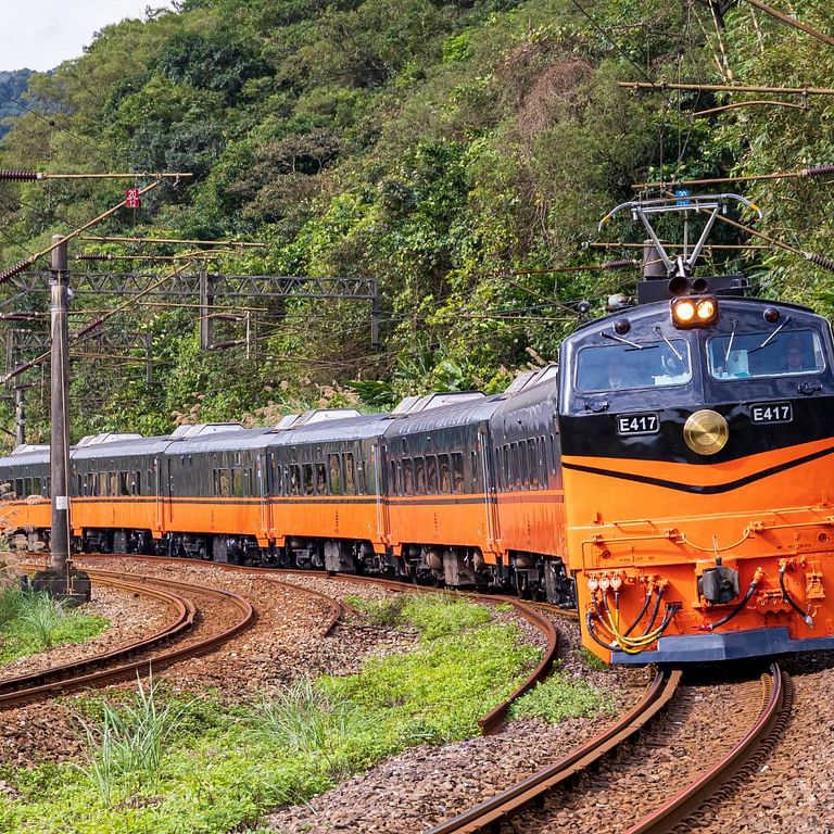 (圖/君品Collection 提供)