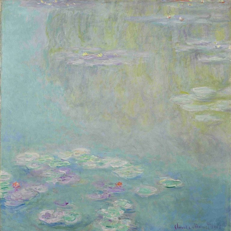 (圖/富邦美術館 提供)