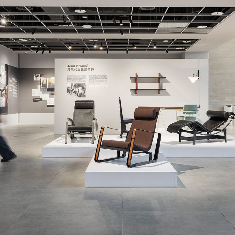 (圖/明日家居 MOT CASA 提供)