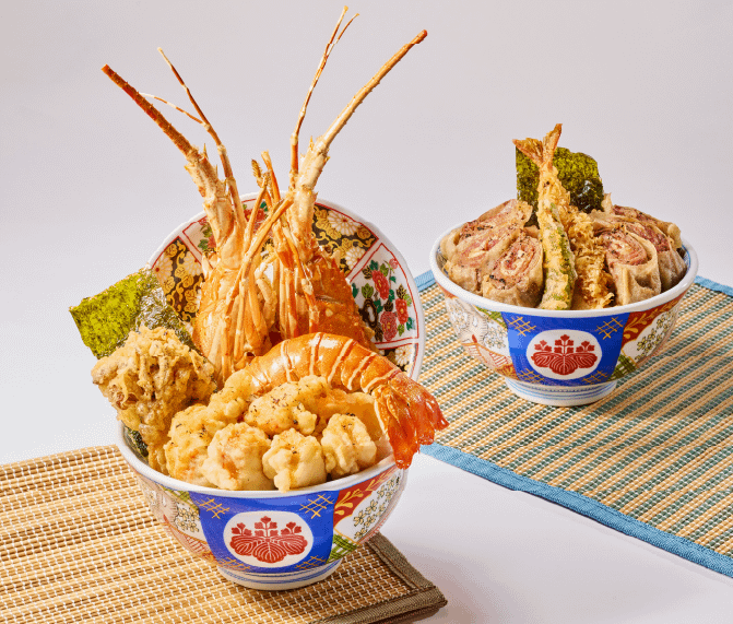 (圖/金子半之助 提供)