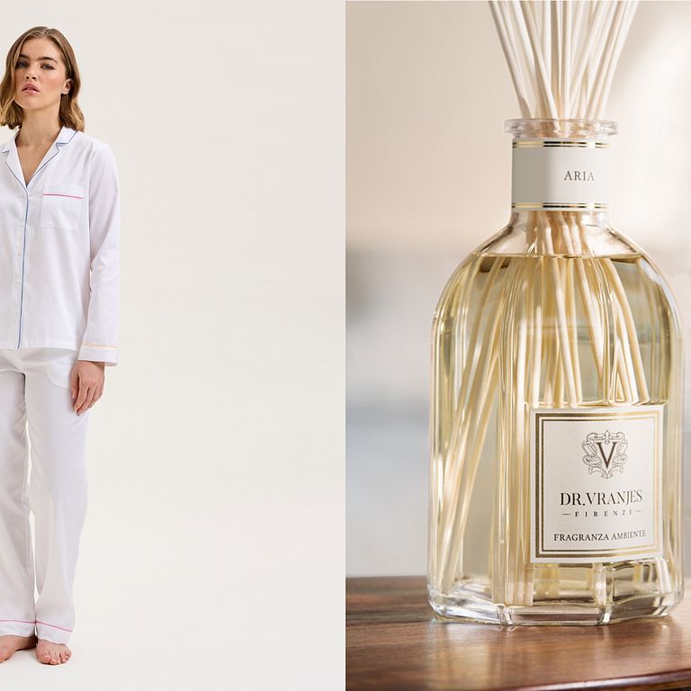 (圖/寬庭KUAN’S LIVING 提供)