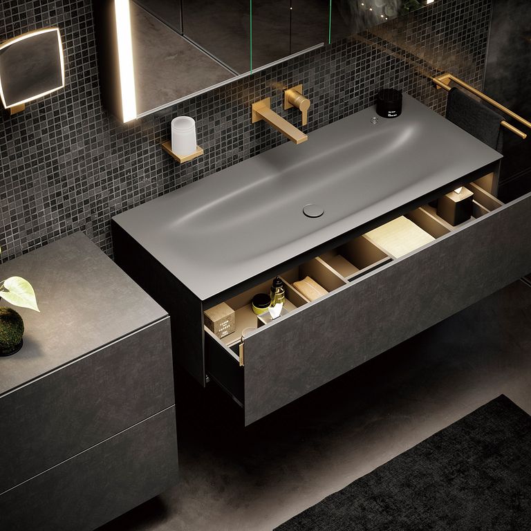 (圖/楠弘集團 提供)