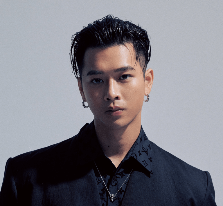 (圖/高爾宣OSN 提供)