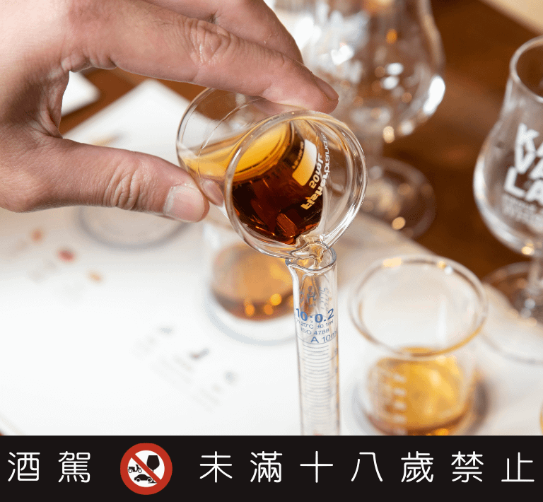 (圖/攝影_Leon Hung)