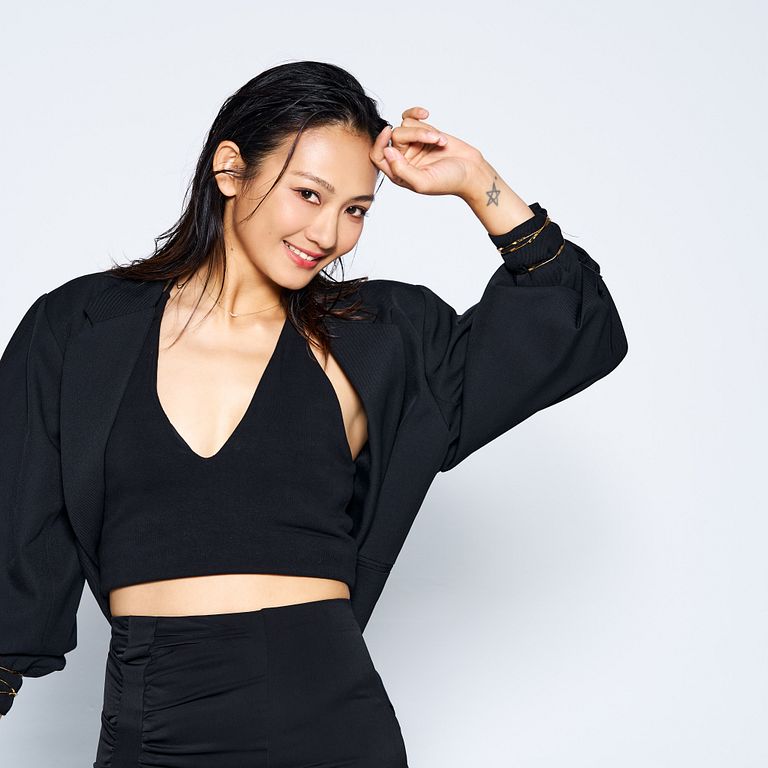 (圖/十月攝影工作室 提供)