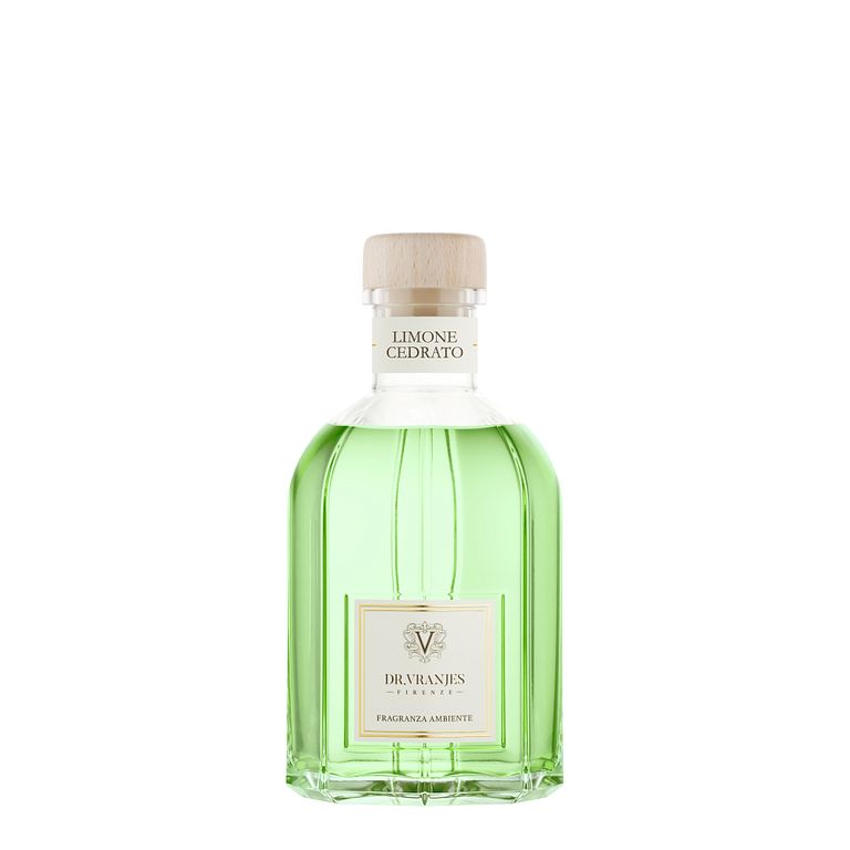 (圖/寬庭美學 提供)