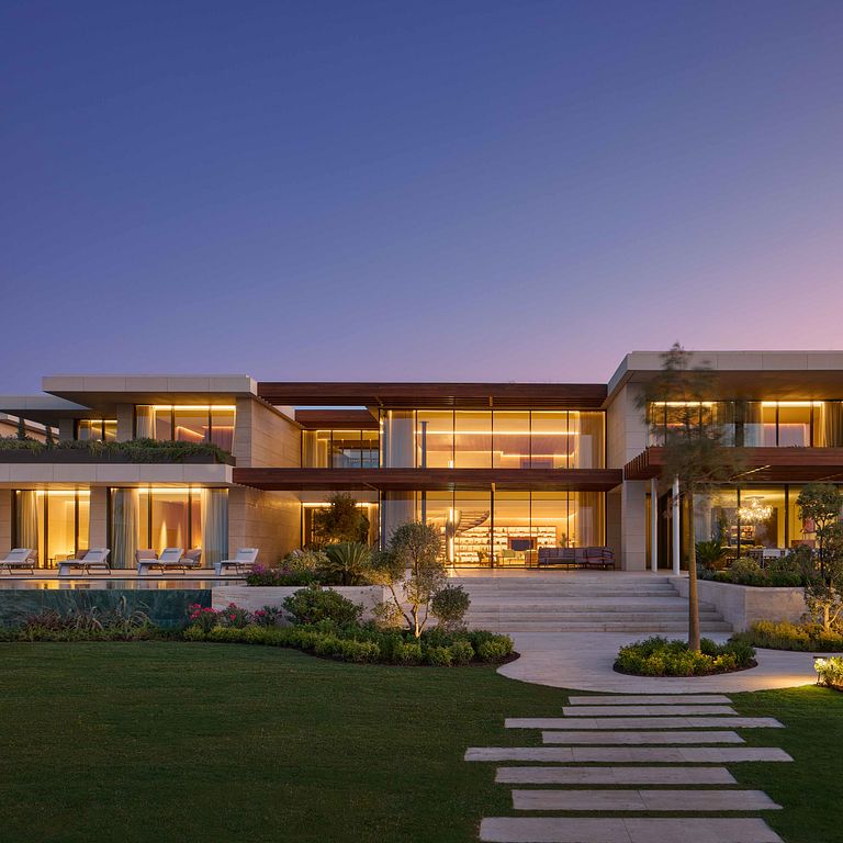 (圖/寶格麗 提供)