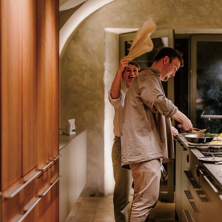 (圖/楠弘集團 提供)