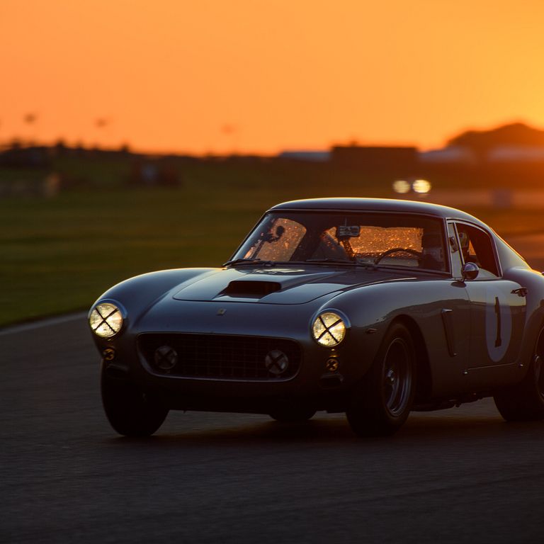 (圖/勞力士 提供)