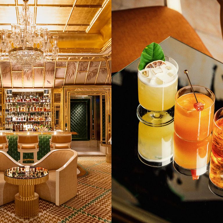 (圖/永利吧 提供)