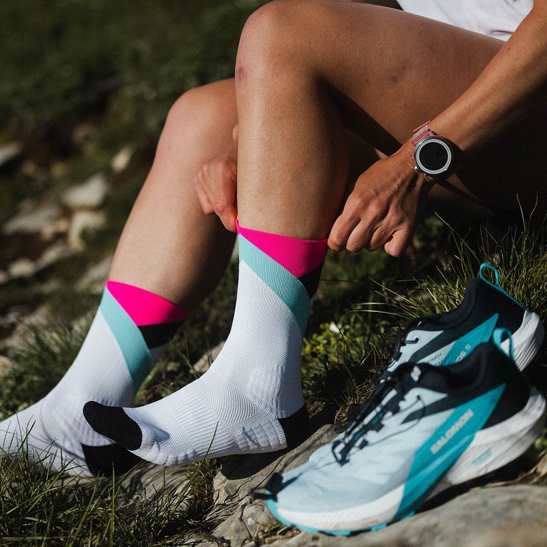 (圖/INCYLENCE 提供)